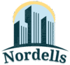 Nordells